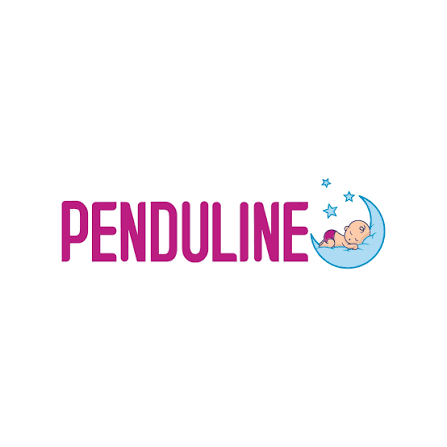 Penduline