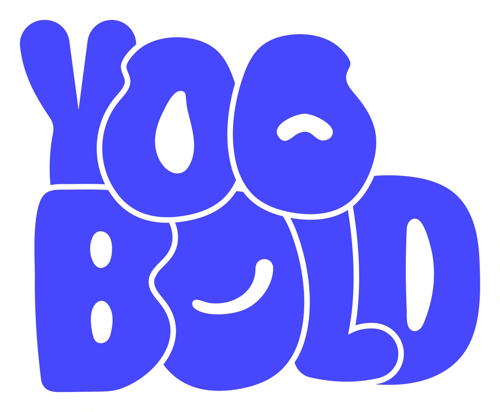 yoobold