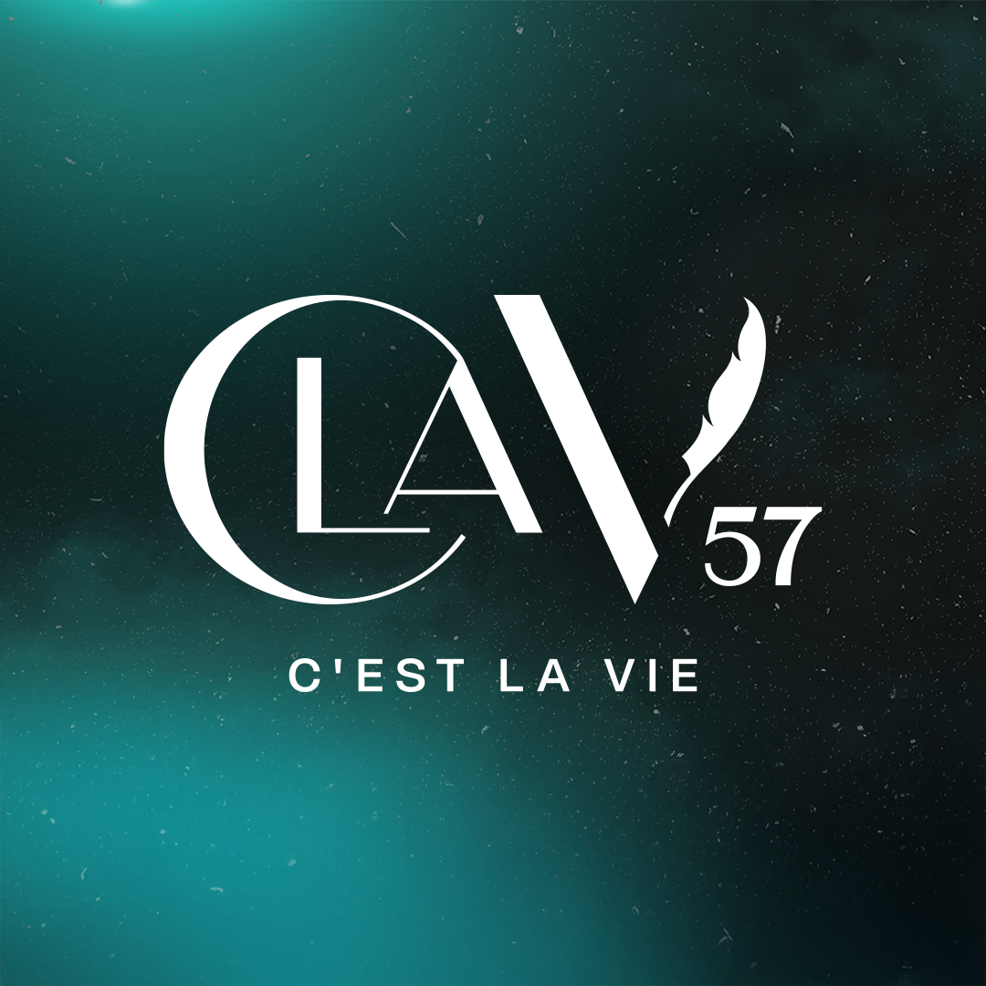 clav57