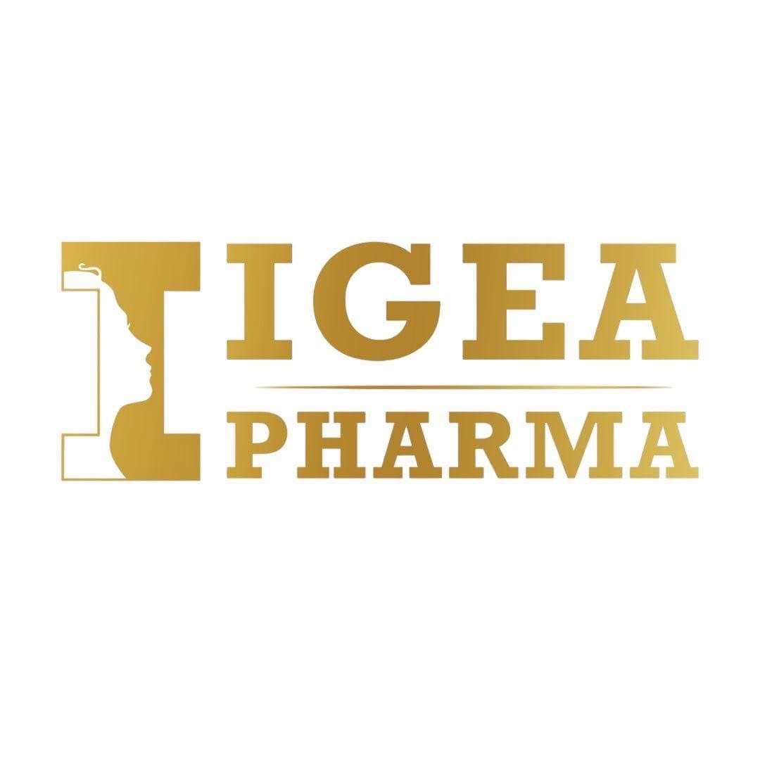 Igea pharma